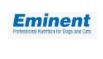 אמיננט - EMINENT