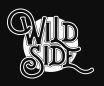   - Wild side