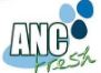     - ANC