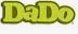  - DADO