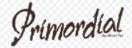  - PRIMORDIAL