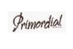 פרימורדיאל - PRIMORDIAL