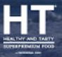 '  - HT