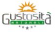  - Gustosit