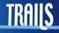  - TRAILS