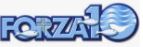  10 - FORZA 10