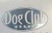   - Dog club