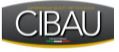  -CIBAU