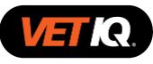 VET-IQ