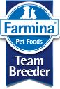   - Team Breeder