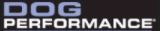   - Dog Performence