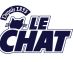   - LE CHAT