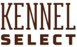   - Kennel Select