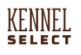 קאנל סלקט - Kennel Select