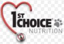 ' - FIRST CHOICE