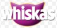  - WHISKAS
