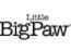    - Little Big Paw