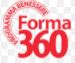  -360 Forma 