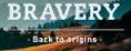  - BRAVERY