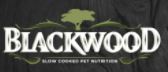  - BLACKWOOD 