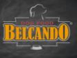  - BELCANDO