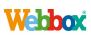  - Webox