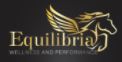 - Equilibria