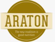  - Araton