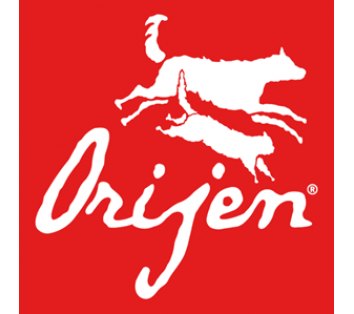 ' - ORIJEN  