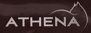  - Athena