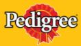  - PEDIGREE