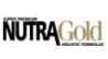  - Nutra