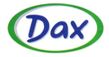  - DAX