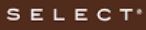  - Select