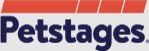  -  Petstages