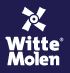   - WITTE MOLEN