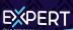  - Expert