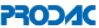     PRODAC