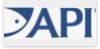 API     