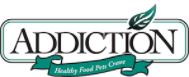     - Addiction