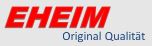   - Eheim