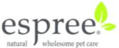  - ESPREE