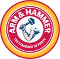    - ARM & HAMMER