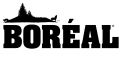  - BOREAL