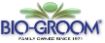   - BIO GROOM