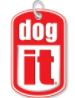  -Dog It