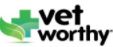   - Vet worthy