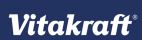   Vitakraft