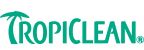  - TROPICLEAN