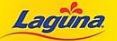  - Laguna